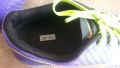 NIKE Football Shoes Размер EUR 41 / UK 7 за футбол в зала 188-14-S, снимка 15