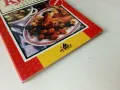 Сезонна кухня за делник и празник - Лято - 1994г., снимка 6