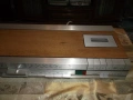 Продавам ресивър на Bang&Olufsen - Beocenter 1400, снимка 2