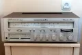 Vintage Marantz AM/FM Stereo Reseiver SR-6000 DC, снимка 1