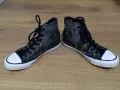 Нови кецове Converse-лимитирана серия!, снимка 4