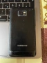 Запазен Samsung Galaxy S2 (SII), снимка 3
