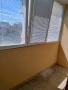 Дава под наем 4-стаен,гр.софия,люлин 3-бл.302, снимка 3