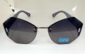 Слънчеви очилa Rita Bradley HIGH QUALITY POLARIZED 100% UV, снимка 10