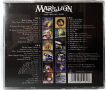 Marillion - The singles 82-88 (продаден), снимка 2
