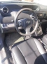 Toyota Scion xB 2.4 AT, снимка 12
