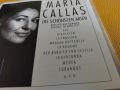 MARIA CALLAS, снимка 2