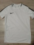 Тениска Nike, снимка 1