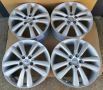 18’’5x114,3 originalni za hyundai 18”5х114,3 оригинални за хюндай-№818, снимка 1