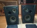 JVC X2 SPEAKER SYSTEM-ВНОС SWISS 2807240702LNWC, снимка 18