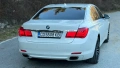 Продава се BMW 7 F01 740d xDrive 306hp 2011г., снимка 2