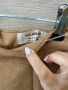 Дамска пола Zara, снимка 3