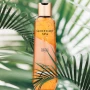 Sanctuary Spa Signature Collection Душ гел , снимка 1