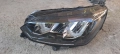 ляв фар за Peugeot 208 Full Led 2020 2021 2022 2023 9833036380, снимка 3