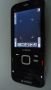 NOKIA N78 Finland , снимка 13