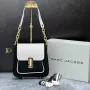 чанти marc jacobs , снимка 8