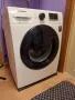 Пералня Samsung 8kg Add Wash, снимка 1