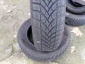 2 бр. Semperit 165/65R15 DOT 2523, снимка 2