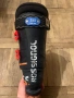 Ски обувки rossignol speed 45 29-29.5 338, снимка 7