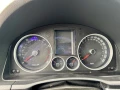 На ЧАСТИ. VW Golf 5 2.0 GTI  200кс 2006г код на мотор BWA, снимка 10