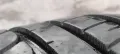 Гуми 225 50 17 Tires 4 броя. Нов внос. Не са нови. , снимка 4
