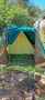 малка палатка, снимка 7
