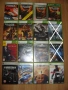 Игри и аксесоари за Xbox 360 Част 4 - 12.78 € / 25лв за брой, снимка 5