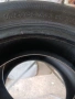 Автомобилни гуми , снимка 3