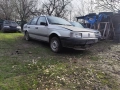 Пасат2 1.8, снимка 1
