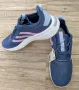 Нови оригинални дамски Adidas Racer TR23 K маратонки - стелка 26 см, снимка 5