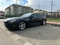 Продавам BMW640 дизел, снимка 13