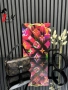 чанти louis vuitton , снимка 7