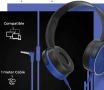 Слушалки - Sony MDR-XB450, снимка 3