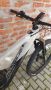 Електрически велосипед E bike MOUSTACHE SAMEDI GAME 5, Bosch CX, 750 Wh, 2024 - L New, снимка 7