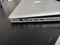Macbook Pro 13 A1278 2012 i5 8gb 128gb SSD, снимка 5