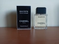 Парфюм Chanel Egoiste EDT 100ml, снимка 1