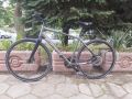 Specialized sirrus 28' , снимка 1 - Велосипеди - 46055399