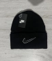Зимни шапки nike,jordan,adidas, снимка 4