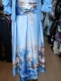 Дамски дълги поли, снимка 5
