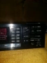 Сд  плеър Denon 1300 , снимка 4