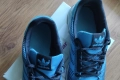 Маратонки Adidas , снимка 4