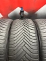 205 55 16, Всесезонни гуми, Hankook Kinergy4S2, 4 броя, снимка 4