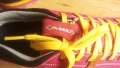 AKU Vibram Shoes размер EUR 44 обувки - 1409, снимка 8