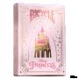 карти за игра  BICYCLE PRINCESS   нови  , снимка 6