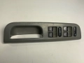 Дръжка бутони ел стъкла Фолксваген Шкода Drujka butoni el stukla VW Skoda 1J4959857A , снимка 1