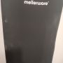 Дъска за гладене Mellerware Steezy Board, 110 x 32.5 cm N2, снимка 7