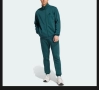 Мъжки екип на  Adidas L размер, снимка 2