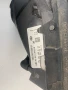 Фарове Hella Opel Astra G (98-03)г. R-1EG007640-02 L-1EG007640-31, снимка 5