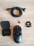 Logitech G900 gaming mouse, снимка 1