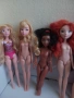 💖Оригинални Hasbro кукли Disney Princess Дисни принцеси Хасбро, снимка 17